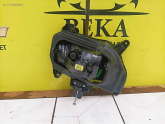 Oto Çıkma Parça / Hyundai / H100 / Far & Stop / Sol Ön Far / Sıfır Parça 