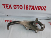 Oto Çıkma Parça / Mercedes / E Serisi / Alt Takım / Taşıyıcı / Çıkma Parça 