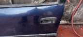 Oto Çıkma Parça / Opel / Astra / Kaporta & Karoser / Sol Ön Kapı / Çıkma Parça 