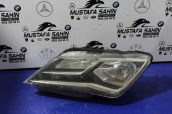 SEAT TOLEDO SOL FAR 6jb941015