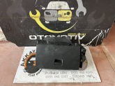 Oto Çıkma Parça / Renault / Trafic / Göğüslük & Torpido / Torpido Kapağı / Çıkma Parça 