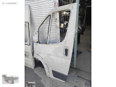 Oto Çıkma Parça / Fiat / Ducato / Kaporta & Karoser / Sol Ön Kapı / Çıkma Parça 