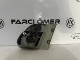 Oto Çıkma Parça / Fiat / Albea / Far & Stop / Bagaj Stop / Çıkma Parça 