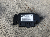 BMW 3 SERİSİ F30 F20 AİRBAG BEYNİ 0285012518