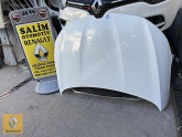Oto Çıkma Parça / Renault / Megane / Alt Takım / Radyatör Traversi / Çıkma Parça 