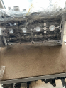 Oto Çıkma Parça / Volkswagen / Passat / Motor / Eksantrik / Sıfır Parça 