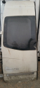 Oto Çıkma Parça / Volkswagen / Crafter / Kaporta & Karoser / Bagaj Kapağı / Çıkma Parça 