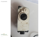 Oto Çıkma Parça / Bmw / X5 / Fan / Fan Motoru / Çıkma Parça 