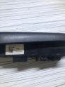 Oto Çıkma Parça / Ford / Focus / Oto Cam / Cam Düğmesi / Çıkma Parça 