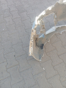 Oto Çıkma Parça / Peugeot / Expert / Tampon / Ön Tampon / Çıkma Parça 