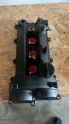 Oto Çıkma Parça / Hyundai / i20 / Motor / Külbütör Kapağı / Çıkma Parça 