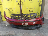 Oto Çıkma Parça / Opel / Grandland X / Tampon / Ön Tampon / Çıkma Parça 