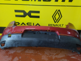 Oto Çıkma Parça / Renault / Megane / Tampon / Arka Tampon / Çıkma Parça 