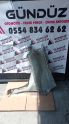 Oto Çıkma Parça / Hyundai / Getz / Kaporta & Karoser / Sağ Ön Çamurluk / Çıkma Parça 