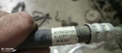 Oto Çıkma Parça / Hyundai / i20 / Klima / Klima Borusu / Çıkma Parça 