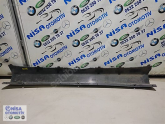 Oto Çıkma Parça / Mercedes / Sprinter / Tampon / Orta Izgara / Çıkma Parça 