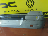 Oto Çıkma Parça / Renault / Megane / Tampon / Arka Tampon / Çıkma Parça 