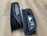 Oto Çıkma Parça / Volkswagen / Polo / Far & Stop / Sis Farı / Sıfır Parça 