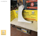 Oto Çıkma Parça / Renault / Symbol / Kaporta & Karoser / Sağ Ön Çamurluk / Çıkma Parça 