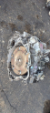 Oto Çıkma Parça / Chevrolet / Captiva / Şanzıman / Şanzıman Komple / Çıkma Parça 