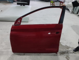 Oto Çıkma Parça / Hyundai / i20 / Kaporta & Karoser / Sol Ön Kapı / Çıkma Parça 