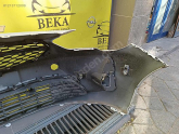 Oto Çıkma Parça / Opel / Corsa / Tampon / Ön Tampon / Çıkma Parça 