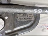 Oto Çıkma Parça / Volkswagen / Passat / Oto Cam / Silecek Mekanizması / Çıkma Parça 