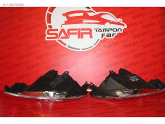 Oto Çıkma Parça / Peugeot / 208 / Far & Stop / Sağ Ön Far / Sıfır Parça 