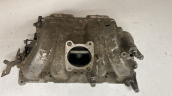 OPEL ASTRA H 1.6 EMME MANİFOLD.OTO ERKAN ÜNYE
