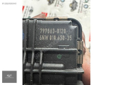 Oto Çıkma Parça / Bmw / 3 Serisi / Motor / Turbo / Çıkma Parça 