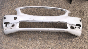 Oto Çıkma Parça / Volvo / S60 / Tampon / Ön Tampon / Çıkma Parça 