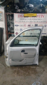 Oto Çıkma Parça / Renault / Kangoo / Kaporta & Karoser / Sağ Ön Kapı / Çıkma Parça 