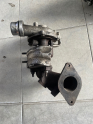 Oto Çıkma Parça / Renault / Clio / Motor / Turbo / Çıkma Parça 
