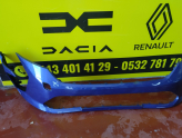 Oto Çıkma Parça / Renault / Clio / Tampon / Ön Tampon / Çıkma Parça 