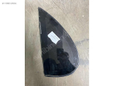 Oto Çıkma Parça / Seat / Cordoba / Oto Cam / Kelebek Camı / Çıkma Parça 