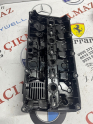 Oto Çıkma Parça / Volvo / XC90 / Motor / Külbütör Kapağı / Çıkma Parça 