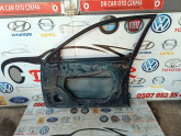 Oto Çıkma Parça / Toyota / Corona / Kaporta & Karoser / Sağ Ön Kapı / Çıkma Parça 