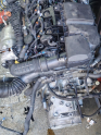 Oto Çıkma Parça / Citroen / C-elysee / Motor / Motor (komple) / Çıkma Parça 