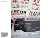 Oto Çıkma Parça / Honda / Accord / Tampon / Arka Tampon / Çıkma Parça 