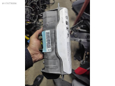 Oto Çıkma Parça / Skoda / Octavia / Airbag / Yolcu  Airbag / Çıkma Parça 