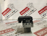 Oto Çıkma Parça / Porsche / Panamera / ABS / ABS Beyni / Çıkma Parça 