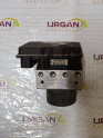 Oto Çıkma Parça / Opel / Meriva / ABS / ABS Beyni / Çıkma Parça 
