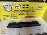 Oto Çıkma Parça / Renault / Austral / Koltuk & Döşeme / İç Trim / Çıkma Parça 
