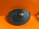 Oto Çıkma Parça / Renault / Megane / Direksiyon / Direksiyon Airbag / Çıkma Parça 