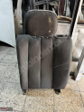 Oto Çıkma Parça / Renault / Megane / Koltuk & Döşeme / Koltuk Takımı / Çıkma Parça 