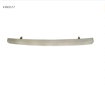 Oto Çıkma Parça / Mitsubishi / L300 / Tampon / Arka Tampon / Sıfır Parça 