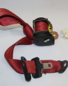 Oto Çıkma Parça / Citroen / Saxo / Airbag / Emniyet Kemeri / Çıkma Parça 