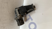 Oto Çıkma Parça / Fiat / Linea / Motor / EGR / Çıkma Parça 