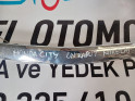 Oto Çıkma Parça / Honda / City / Kaporta & Karoser / Kaput / Çıkma Parça 