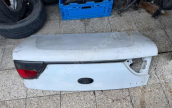 RENAULT MEGANE 1 BAGAJ KAPAĞI HATASIZ EYUPCAN OTO'DA